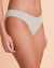 MY BIKINI STORY Bas de bikini brésilien SUMMER VIBE Kaki 01300061 - View1