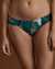 LOLË Bas de bikini classique CARIBBEAN Floral LWW0575 - View1