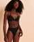EIDON Haut de bikini push-up Summer EXPEDITIONS Noir 3525604 - View1