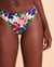 NANA Bas de bikini Maude NEW ADVENTURES Floral NZ120 - View1