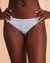 O'NEILL Bas de bikini Flamenco SALTWATER Ciel bleu SP2474012B - View1