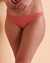 O'NEILL SALTWATER Flamenco Bikini Bottom Old rose SP2474023B - View1
