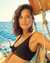 BODY GLOVE SMOOTHIES May Bikini Top Black 39506169 - View1