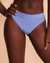 BILLABONG Bas de bikini jambe haute Maui Rider SOL SEARCHER Béguin bleu ABJX400136 - View1