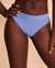 BILLABONG SOL SEARCHER Maui Rider High Leg Bikini Bottom Blue crush ABJX400136 - View1