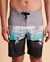 O'NEILL Boardshort Swimsuit Print SP0106029 - View1