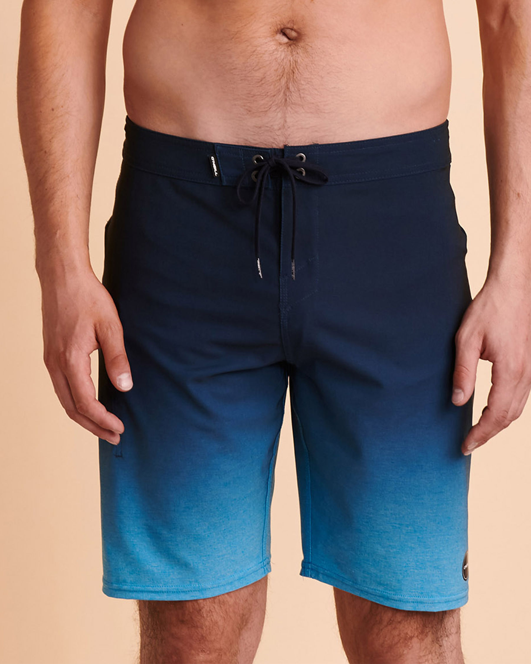 O'NEILL Boardshort Swimsuit - Dark navy blue | Bikini Village