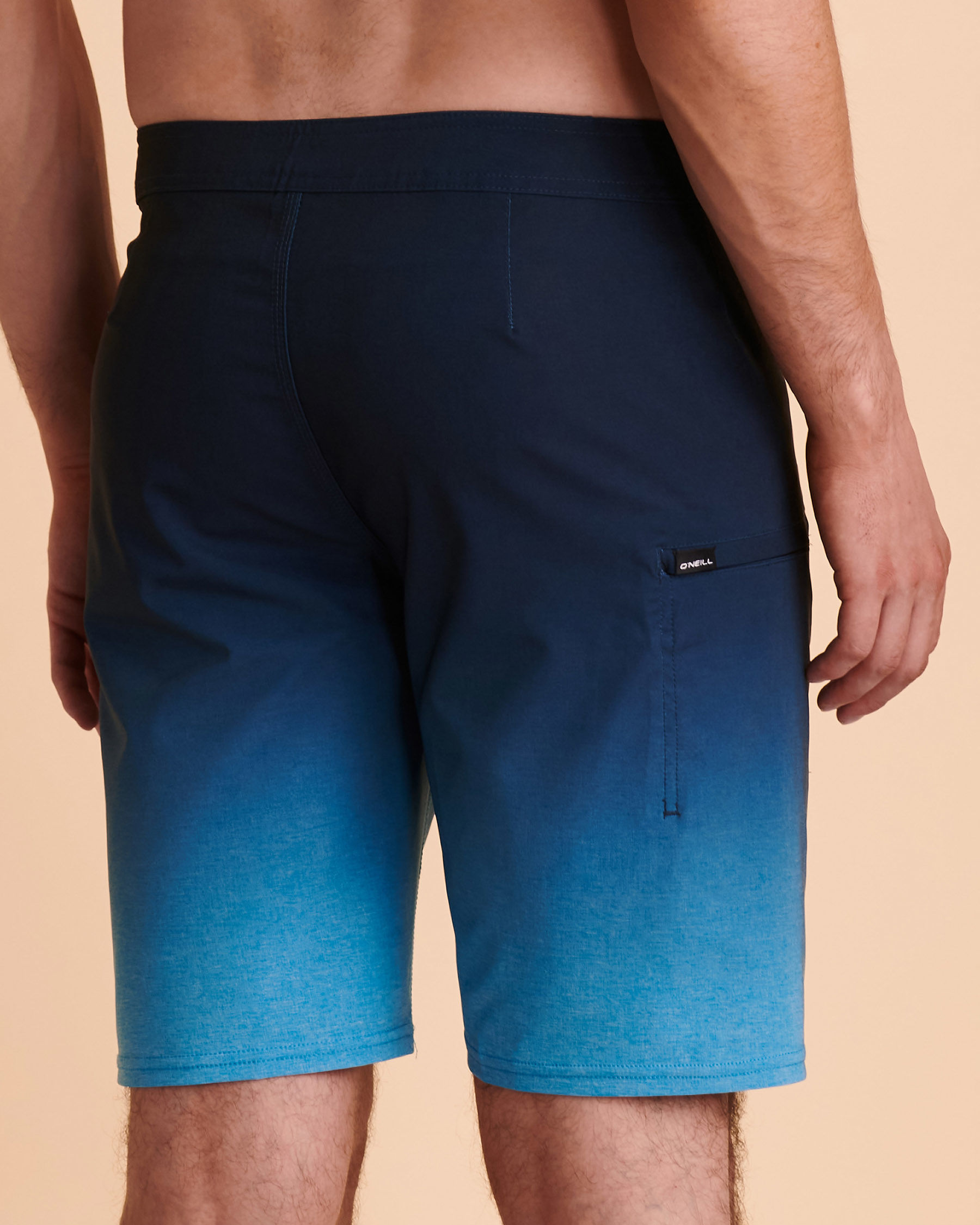 O'NEILL Boardshort Swimsuit - Dark navy blue | Bikini Village