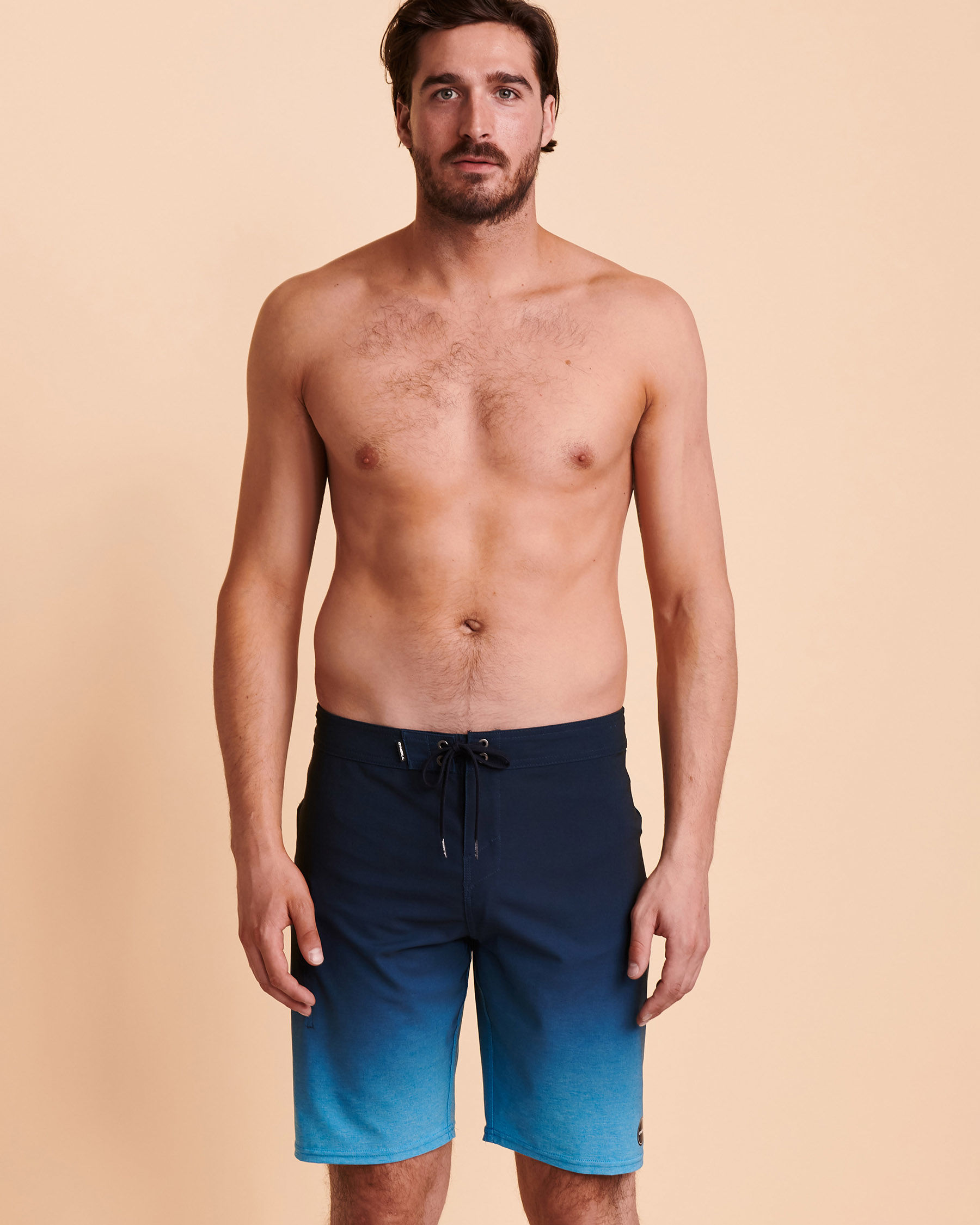 O'NEILL Boardshort Swimsuit - Dark navy blue | Bikini Village