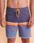 RIP CURL MIRAGE SURF REVIVAL Boardshort Swimsuit NAVY CBODD9 - View1