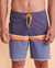 RIP CURL MIRAGE SURF REVIVAL Boardshort Swimsuit NAVY CBODD9 - View1
