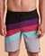 RIP CURL Maillot boardshort MIRAGE REACT ULTIMATE Noir CBO947 - View1