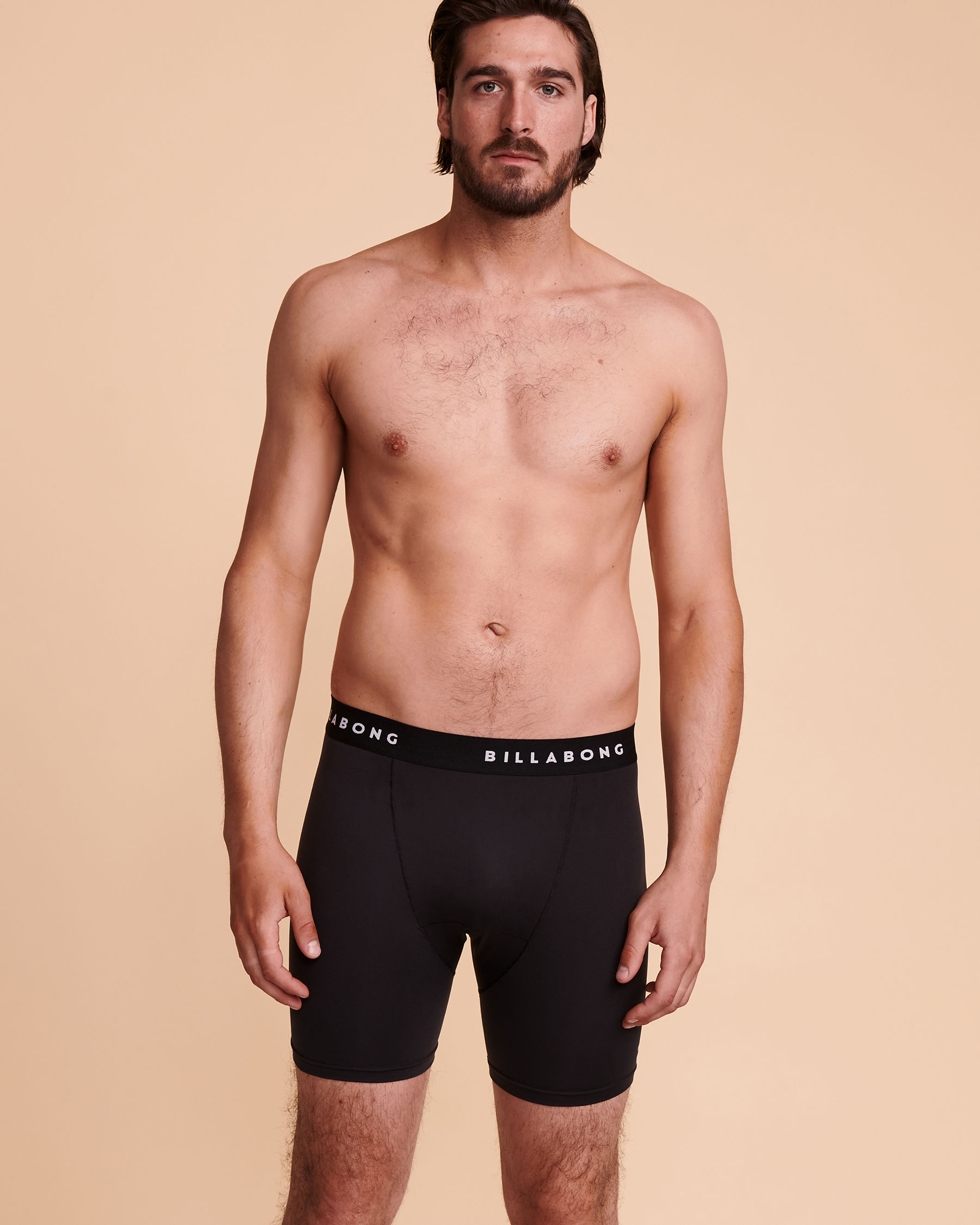 Billabong all on sale day undershort