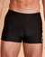 O'NEILL Boxer Swimsuit Black 9A3404 - View1