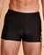 O'NEILL Boxer Swimsuit Black 9A3404 - View1
