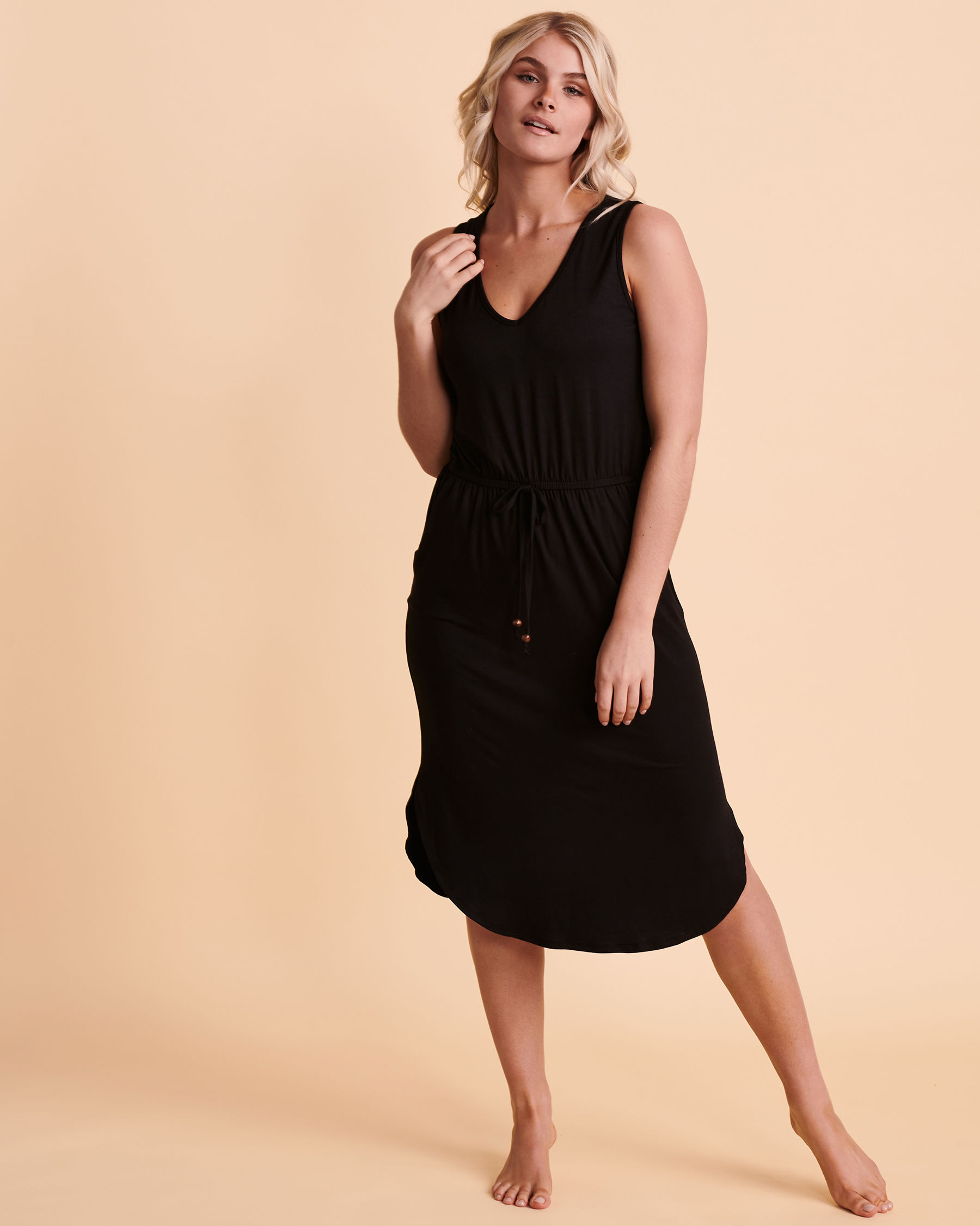 Dresses with pockets near sales me