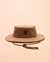 RIP CURL SEARCHERS Bucket Hat Beige CHAAG9 - View1