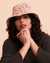 BILLABONG STILL SINGLE Bucket Hat Flowers JAHW3BST - View1