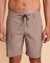RIP CURL Hybrid Short Neutral CWAO78 - View1