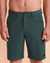 BILLABONG Short hybride CROSSFIRE Vert marin foncé ABYWS00109 - View1
