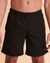 O'NEILL FLUO BEAT Volley Swimsuit Black SP0105900C - View1
