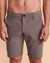 O'NEILL LOCKED SLUB Hybrid Short Grey SP018A025C - View1