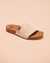 REEF CUSHION SCOUT Slide  CI5381 - View1