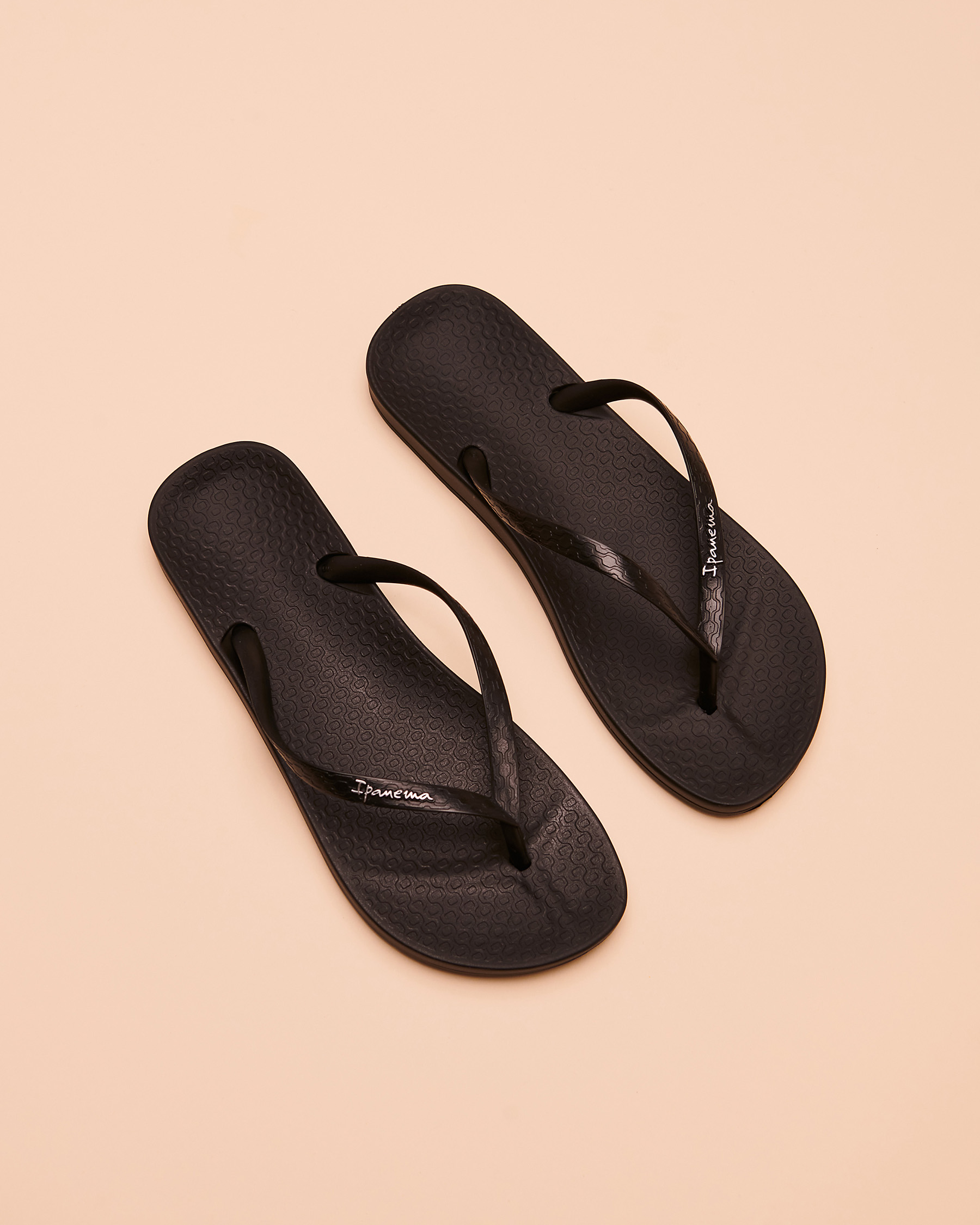 Sandal