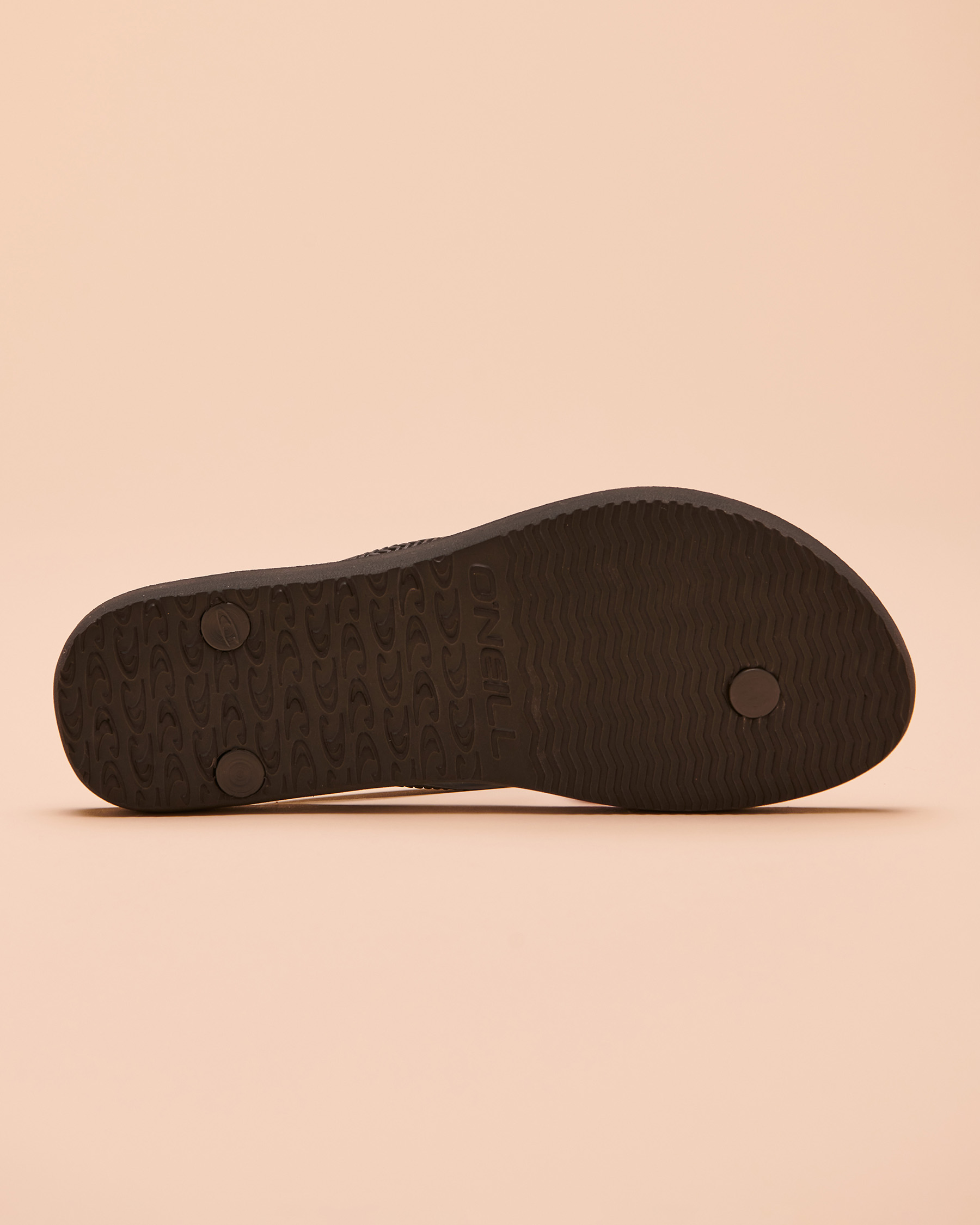 O'NEILL Sandale Imprimé miniature SP0484001 - Voir5