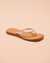 REEF SEAS Sandal White CI3861 - View1