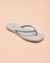 REEF SEAS X OPI Sandals Baby blue CI4873 - View1
