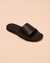 MALVADOS SLAYA Sandal Black 6001-2376 - View1