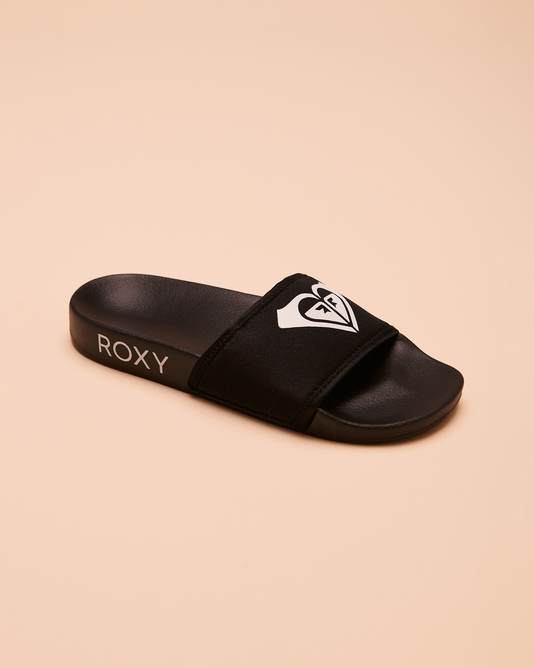 Sandalia Roxy Slippy Neo para mujer