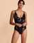 One-Piece Swimsuits