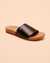 REEF CUSHION SCOUT Slide Natural CI2986 - View1
