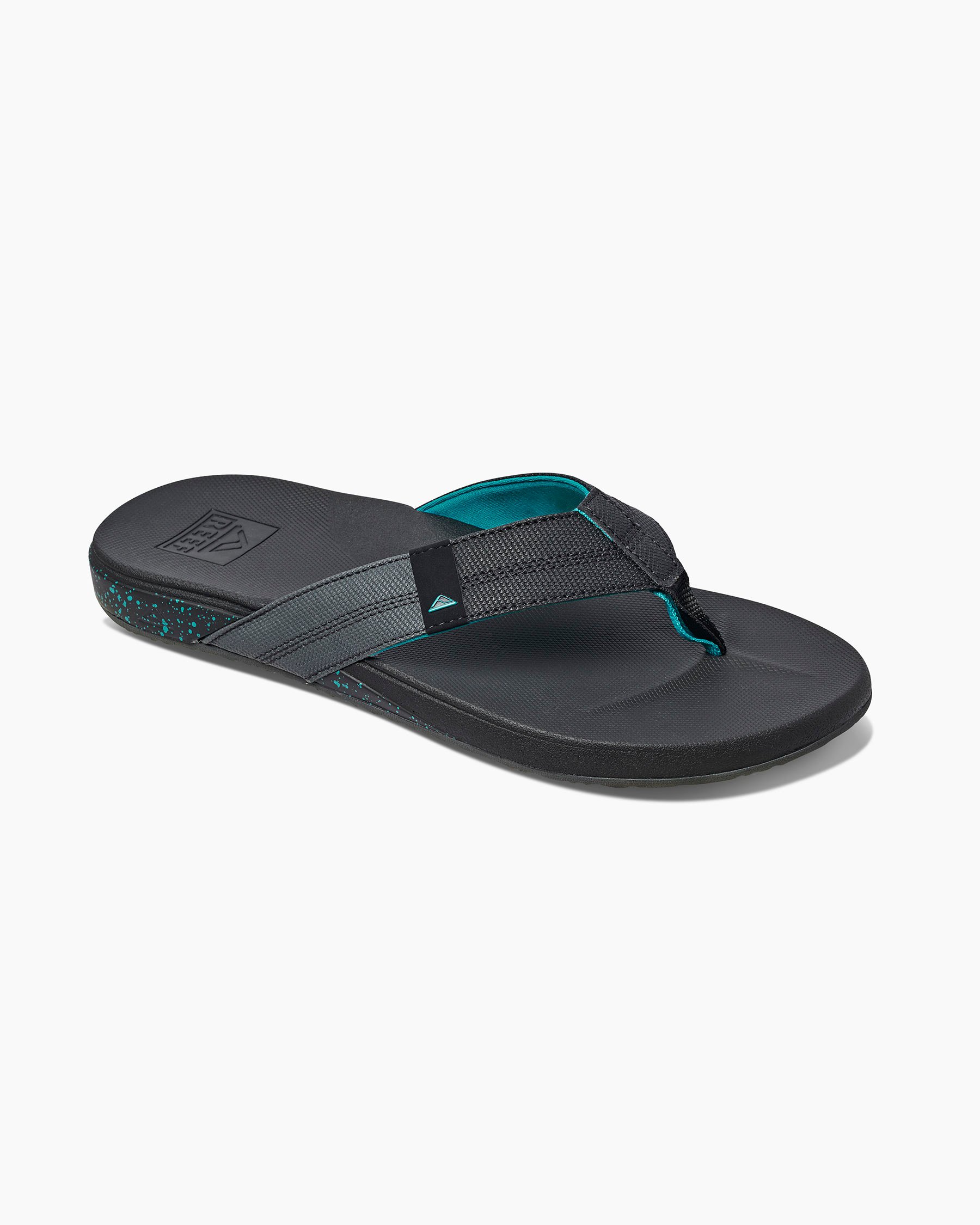 Sandal