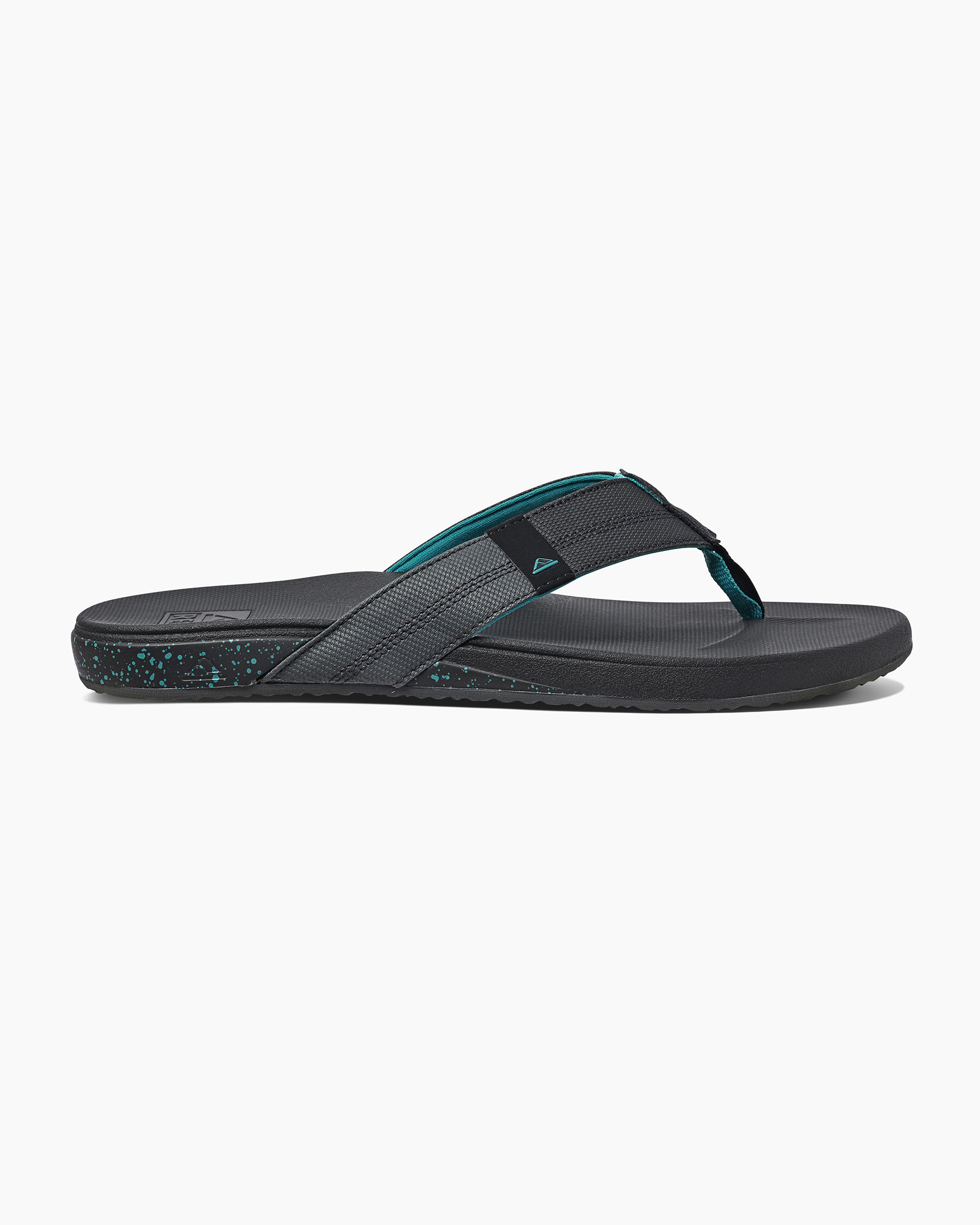 Sandal