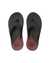 REEF Sandal Red RF0A3KIH - View1