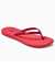 REEF SEAS X OPI Sandals Pink CI5376 - View1