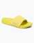 REEF Slide Neon Yellow RF0A3YN7-6 - View1