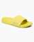 REEF Slide Neon Yellow RF0A3YN7-6 - View1
