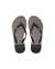 ROXY Viva Stamp II Sandal Navy ARJL100683 - View1
