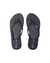 ROXY Viva Stamp II Sandal Navy ARJL100683 - View1