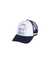 ROXY Casquette DIG THIS Imprimé ERJHA03940 - View1