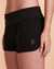 BODY GLOVE Foldable Waistband Short Black 39360542 - View1