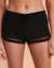 O'NEILL RENEWAL STRETCH Swim Short Black SP2406001 - View1