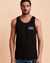 O'NEILL Camisole CLASS Noir HO0118304C - View1