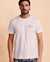 O'NEILL RELAX T-shirt White HO0118308 - View1