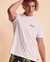 RIP CURL QUALITY PRODUCTS T-shirt White CTETN9 - View1