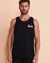 RIP CURL Camisole SURF REVIVAL WAVE Marine CTE888 - View1